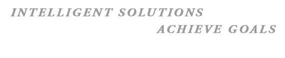 Infruits consulting